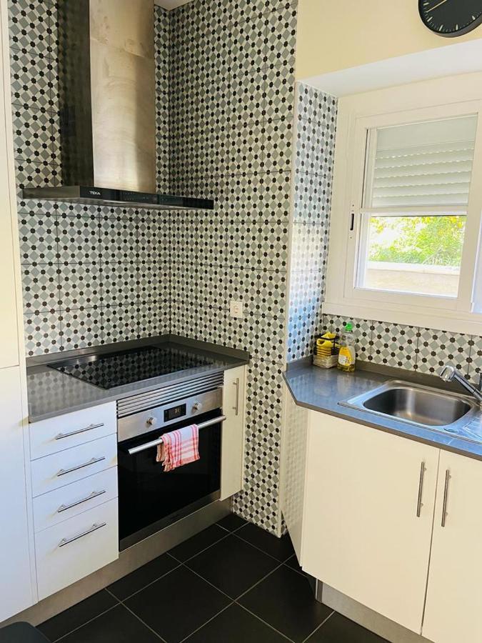 Lovely Apartment To Feel Lisbon Luaran gambar