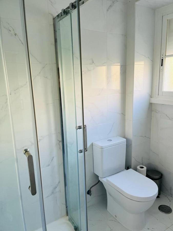 Lovely Apartment To Feel Lisbon Luaran gambar